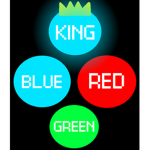 The King Slime Kingdom