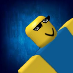 Natander2_0