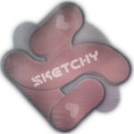 Sketchy Money Studios