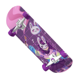 ArtBoard #2 - XxMakio