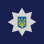 [_UA_] National Police of Ukraine