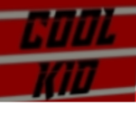 The cool kidss group