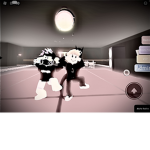 BGS is the best game