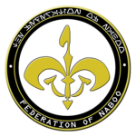 United Federation of Naboo `