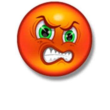 EVENT! The Riot Obby