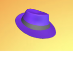 Purple Fedora Mafia