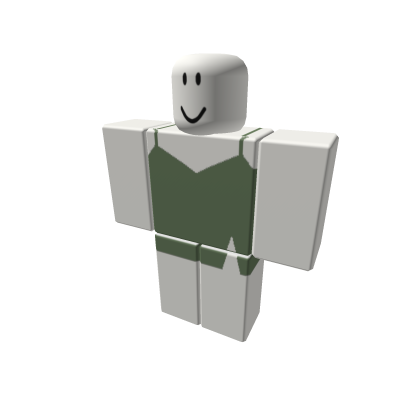 Vestido verde thumbnail