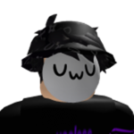 Raposinhasx