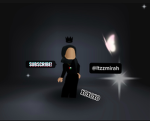 Slay Squad_ 123