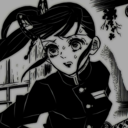 ✧