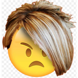 Karens Battlegrounds ( BETA )