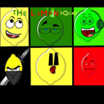 The Lemonsquad