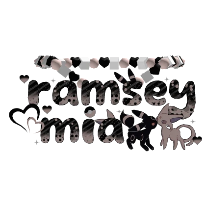 Bamboo Copter head band