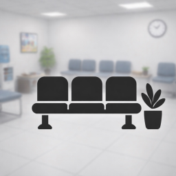 Waiting Room Simulator [UPDATE]