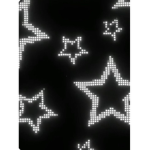 Lᴏɴᴇʟʏ Fᴇᴇʟs