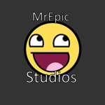 MrEpic Studios