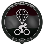 HA | Légilátogató Hadsereg