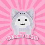 B3ans Club