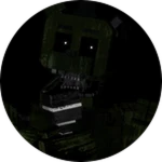 Helpful Haunt Roblox badge thumbnail
