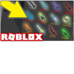 Roblox Kingdom V