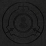 <|SCPF|> Administrative Department