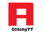 Glitchy's Random Stuff