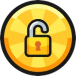 Game Pass Thumbnail