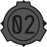 SCP: Site-02