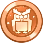 Game Pass Thumbnail
