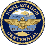 Naval Aviation Ranking (US)