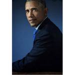 The Obama