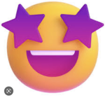 Awesome People In The UNIVERSE!!