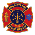 VRS -|- Vancouver Rescue Squad