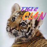 • Tiger Clan • [WCUE]