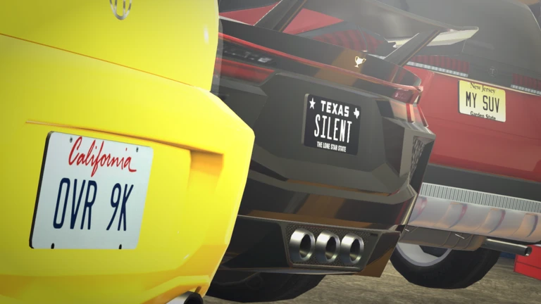 Thumbnail removed