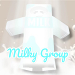 ~Milky Group~