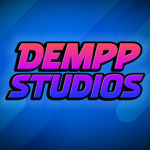 DEMPP STUDIOS