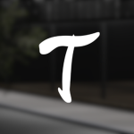 Tripl's Corporation