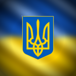 DUA | Ukraine