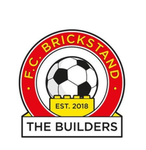 F.C Brickstand.