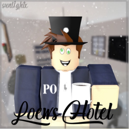 Loews Hotel