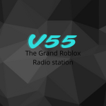 V55 FM