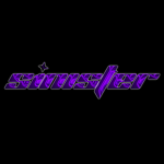 S1nister clothing