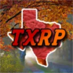.gg/texasstate
