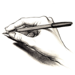 Honor Writers