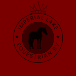 Imperial Lake Equestrian Reserve
