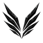 Doom Nexus