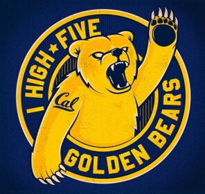 East Middle School(bears)