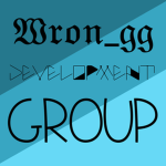WR0N_GG’s Community Group