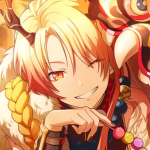 Roo~ka squad